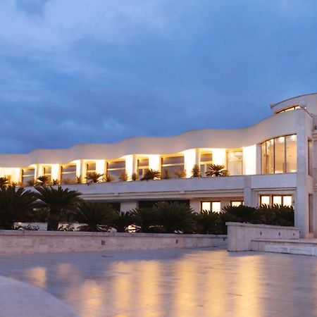 Hotel Donna Crescenza Locorotondo Exteriér fotografie